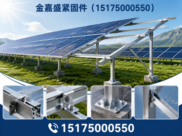 肥乡区栓钉展示图